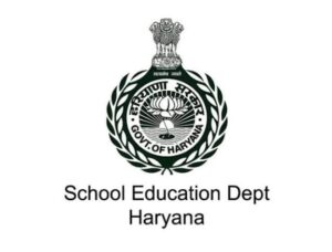 School education haryana