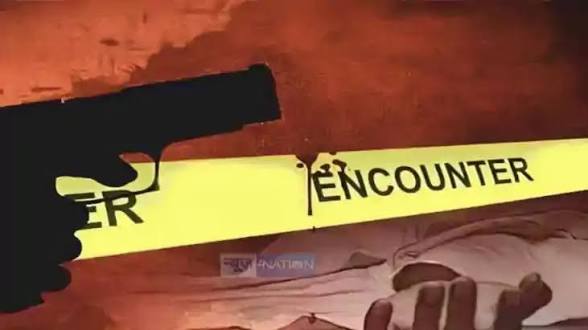 फीचर फोटो